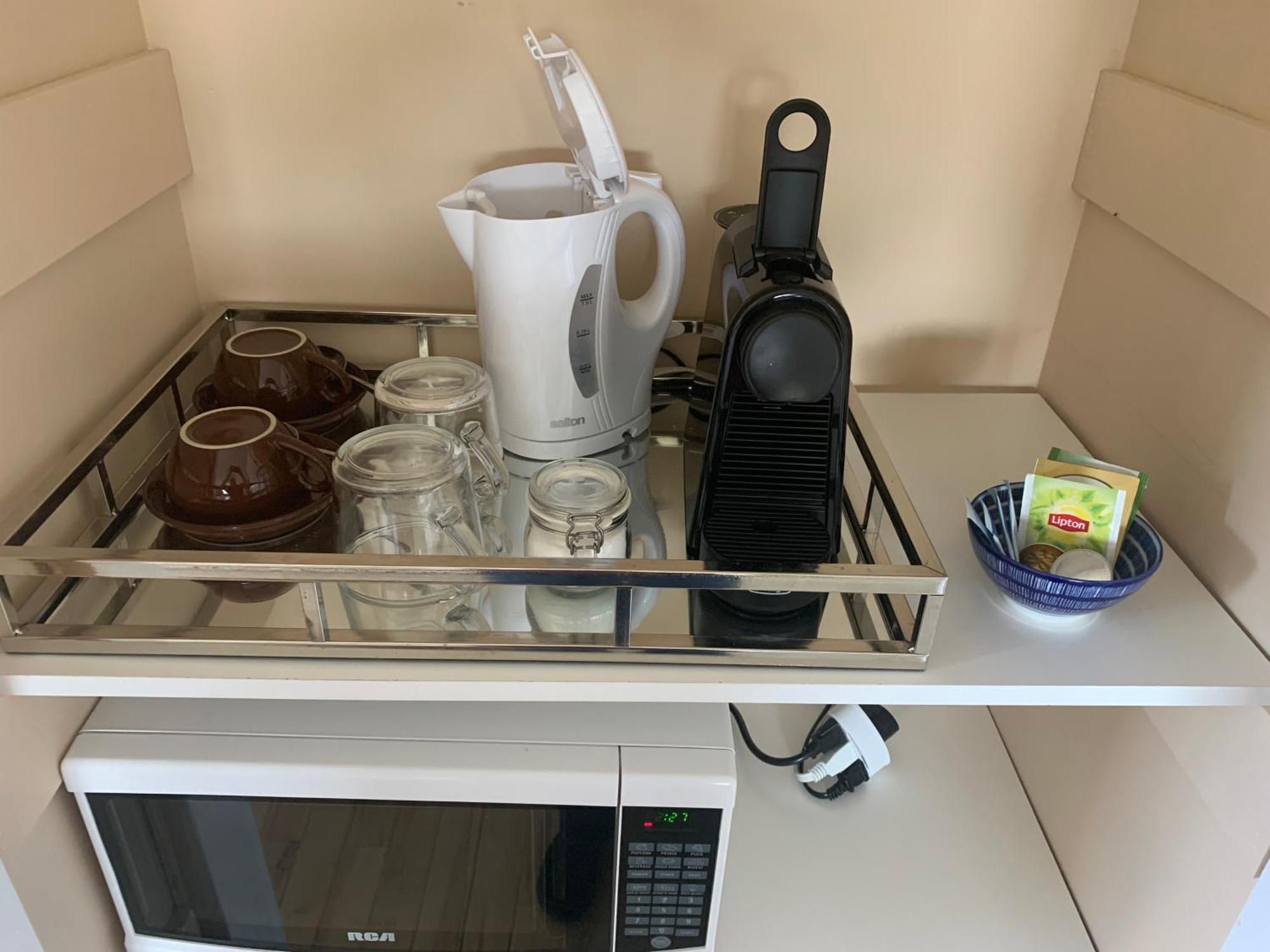 كيلونا الغربية Salish B&B And Spa المظهر الخارجي الصورة