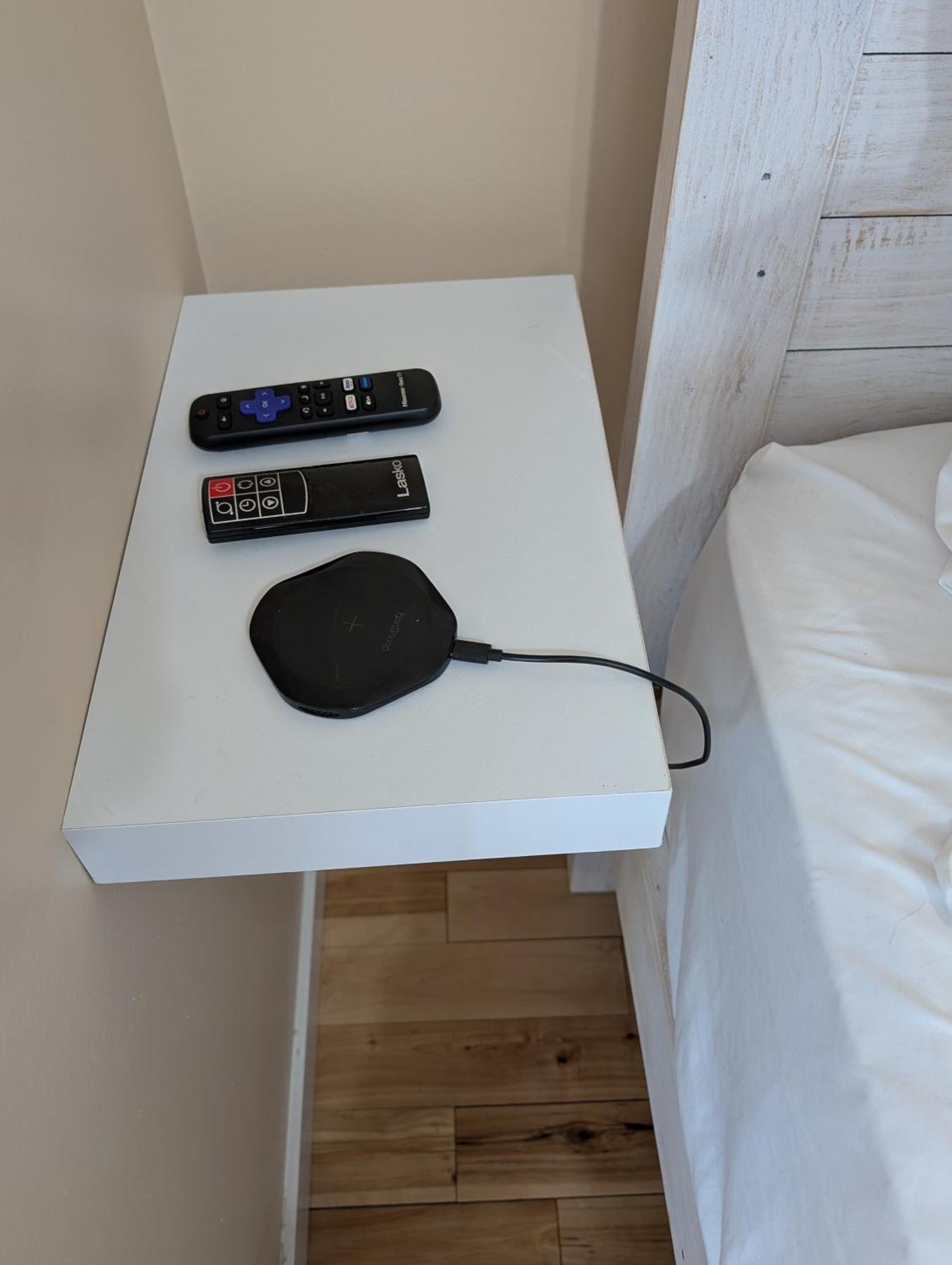 كيلونا الغربية Salish B&B And Spa المظهر الخارجي الصورة